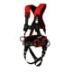 thumbnail image 3 of Arnés de Seguridad 3M Protecta Comfort 2X-Large Negro, 3 of 5