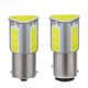 thumbnail image 1 of Luz de freno COB con señal de giro LED para coche, luz trasera 1156 1157 BA15S, luz LED brillante para motocicleta, 1 of 3