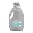 thumbnail image 2 of Suavizante de Ropa Suavitel Sport Frescura en Movimiento Neutraliza Malos Olores 2.8 L, 2 of 4