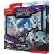 thumbnail image 3 of Pokemon TCG: Rival Battle Deck — Steven (60 Cards), 3 of 5