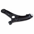 thumbnail image 2 of Front Lower Control Arm w/ Ball Joint Assembly Right Passenger Side For Hyundai, 2 of 9