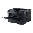 Dell Smart Printer S2830dn printer monochrome laser