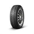 thumbnail image 1 of Set of 4 Nexen Winguard Winspike WH62 P245/45R17 99T XL Tires, 1 of 4