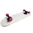 thumbnail image 4 of Patineta Infantíl Toy Mark para Niñas, 4 of 4