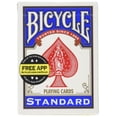 thumbnail image 1 of Juego de cartas Bicycle Standard One Deck, 1 of 2