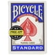 thumbnail image 1 of Juego de cartas Bicycle Standard One Deck, 1 of 2
