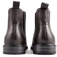thumbnail image 2 of Soletrader Gotha Chelsea Boots, 2 of 4
