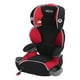 thumbnail image 1 of Graco Affix Highback Booster Seat con sistema de cierre, Ato Graco Graco, 1 of 2