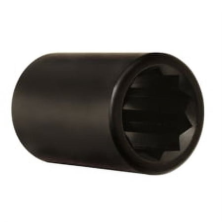 UPC: 0053001037551 | 10 PT. X 19MM HONDA SOCKET