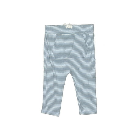 

Pre-Owned Carter s Boy s Size 6 Mo Casual Pants