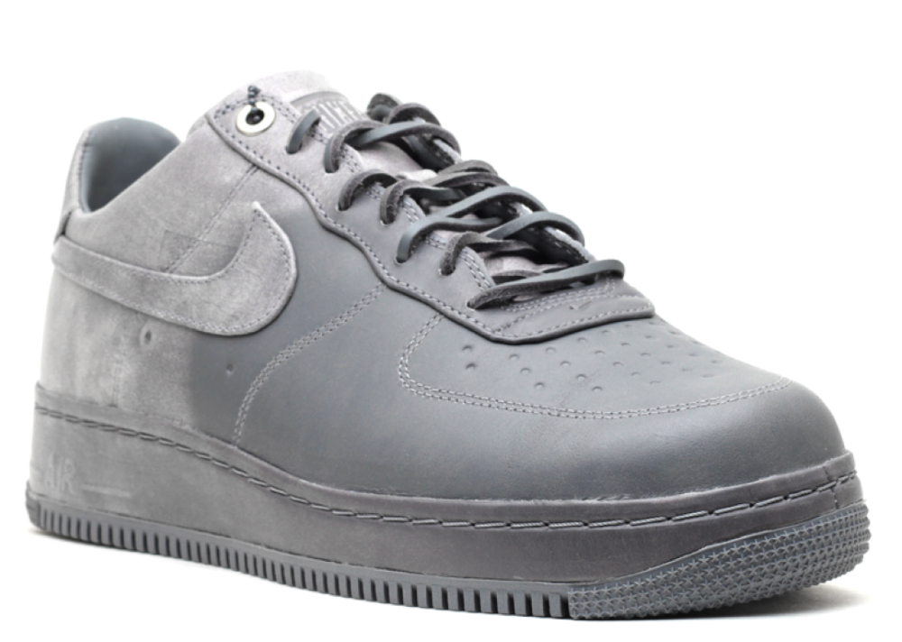 air force 1 pigalle