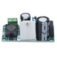 thumbnail image 3 of Regulador Reductor de Voltaje Eujgoov AC-DC / DC-DC AC 5V ~ AC30V o DC 5V-48V a DC 33V-33V Módulo Reductor de bajo Voltaje ANGGREK Otros, 3 of 8
