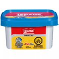thumbnail image 1 of LePage Pollyfilla Instant Repair 15 Minute Speed Dry, 1 of 7