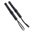 thumbnail image 1 of Corde de Combat Portable, Cordes Ergonomiques pour Exercice de Musculation à Domicile, 1 of 7