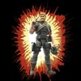 thumbnail image 3 of Figura de acción Hasbro G.I. Joe Classified Series de 6 pulgadas, 3 of 8