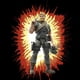 thumbnail image 3 of Figura de acción Hasbro G.I. Joe Classified Series de 6 pulgadas, 3 of 8