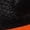 BLACK ASTRONOMY BLUE SAIL HYPER CRIMSON, variant on NIKE MENS REVOLUTION 7 "BLACK ASTRONOMY BLUE SAIL HYPER CRIMSON" FB2207 008 FB2207 008 from Stadium Goods