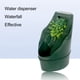 thumbnail image 3 of Fuente para Beber En Cascada ANGGREK para Reptiles 110 V Con Bomba, 3 of 7