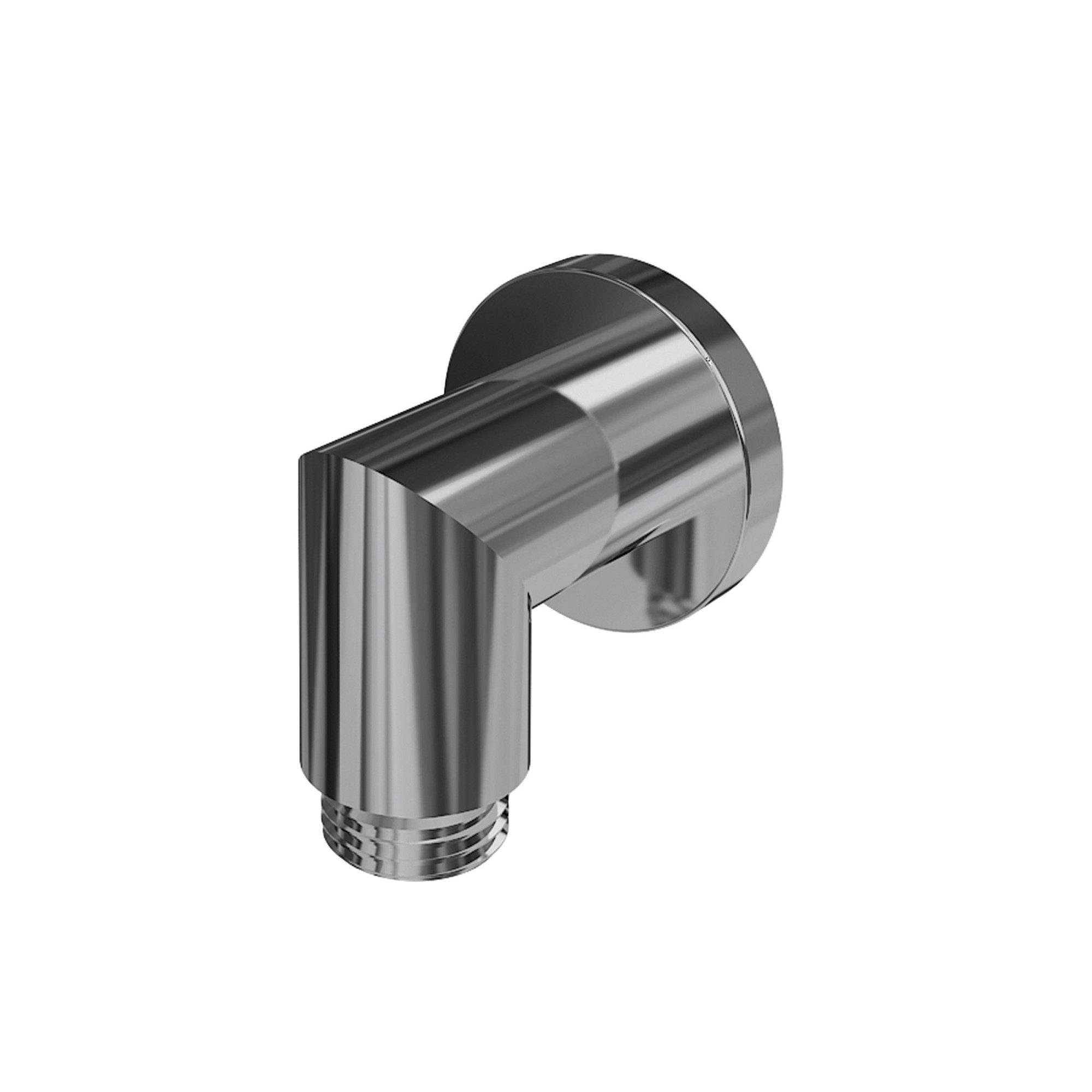 Newport Brass 2855 Keaton Wall Supply Elbow For Hand Shower Hose