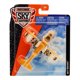 thumbnail image 1 of Vehículo Matchbox Sky Busters, 1 of 4