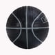thumbnail image 2 of Balon De Basquetbol Lifetime, 2 of 2