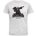 thumbnail image 1 of Dabbing Graduate Graduation Class Of 2018 Mens T Shirt, 1 of 1