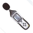 thumbnail image 1 of MTP 1810 - Sonomètre Numérique avec INTERFACE USB, 1 of 6