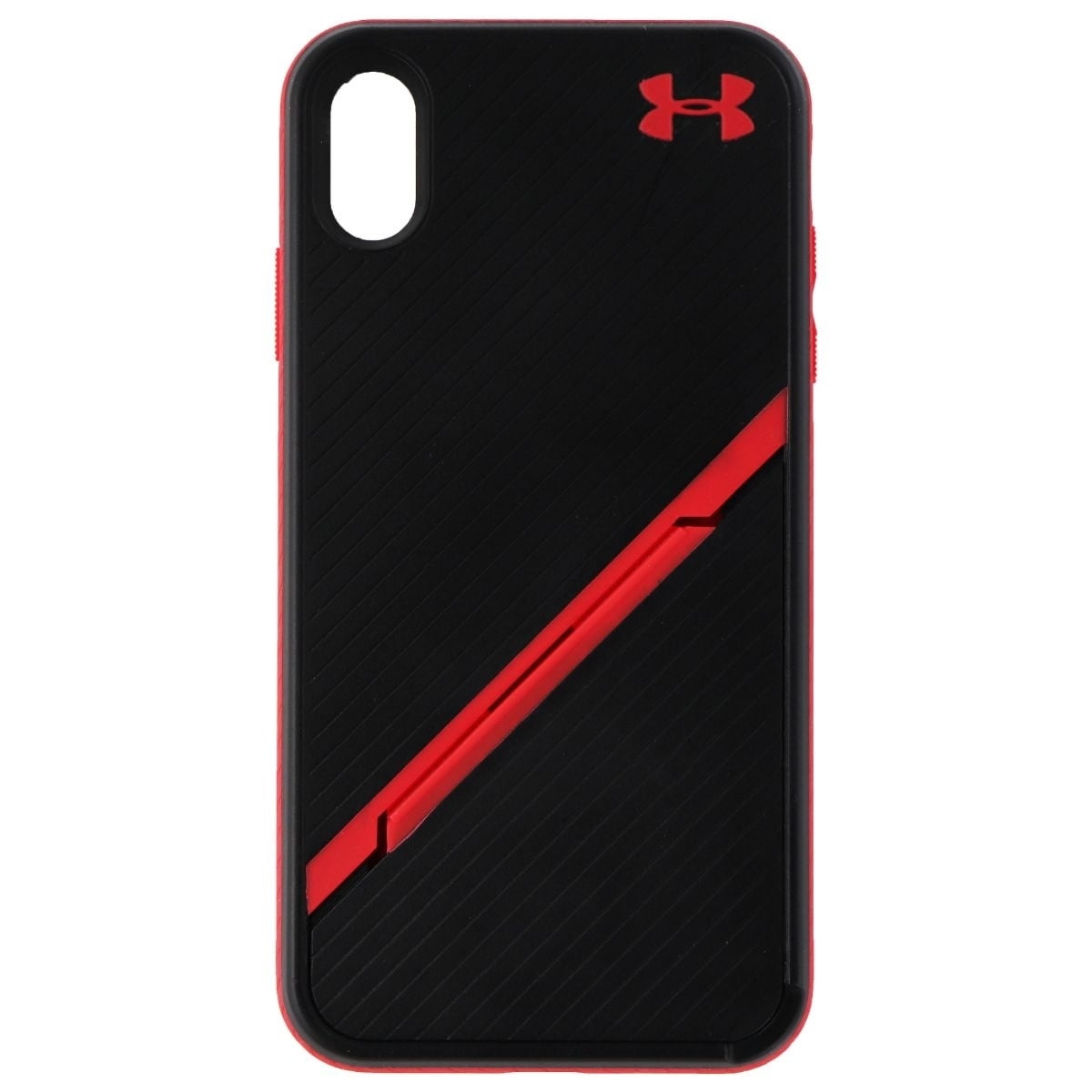 Case for Apple iPhone XS Max 