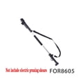 thumbnail image 1 of Electric Pruning Shears Extension Rod SC-8603/8605/8608/5803/3602 Not Include Machine Pole, 1 of 7