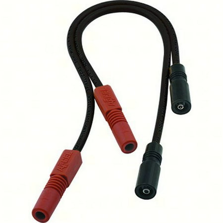 Synthes K Wire Module