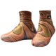 thumbnail image 4 of Cubrezapatos de ciclismo unisex Protectores de zapatos a prueba de arena Cubrezapatos de ciclismo a prueba de viento, 4 of 7