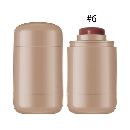 

Enhance Your Beauty With Our Versatile Cheek And Lip Get That Natural Glow!