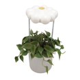 thumbnail image 3 of Lluvia de riego de plantas, dispositivos de riego de plantas de plástico, riego automático de plantas, hermoso regalo, divertido y único, 3 of 5