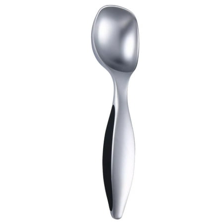 

Ice Cream Scoops Coffee Spoon Dessert Spoons Digging Spoon Baller Creative Flatware Ice Cream Spoons For Home Restaurant