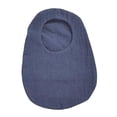 thumbnail image 4 of Funda protectora para bolsa de , transpirable, protectora, lavable, bolsa para , Yuyangstore Funda de manga de ostomía, 4 of 8