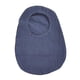 thumbnail image 4 of Funda protectora para bolsa de , transpirable, protectora, lavable, bolsa para , Yuyangstore Funda de manga de ostomía, 4 of 8