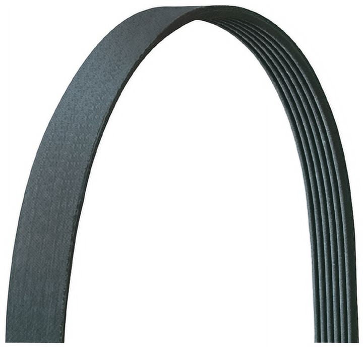 BELTS OEM