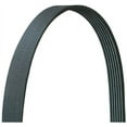 thumbnail image 3 of BELTS OEM Fits select: 1999-2008 CHEVROLET SILVERADO, 2000-2008 CHEVROLET TAHOE, 3 of 5