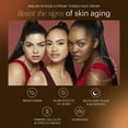thumbnail image 3 of Crema facial hidratante Makari Naturalle Intense Extreme 50 ml, 3 of 9
