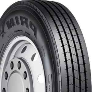 Prinx AR602 11R24.5 149/146L H Tire Sansujyuku sansujyuku.com