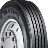Prinx AR602 11R22.5 146/143L H Tire simolary.com 11 Prinx AR602 11R22.5 146/143L H Tire Simolary simolary.com 11