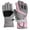 Gray, variant on ShomPort Kid Glove Winter Warm Windproof Outdoor Sports Gloves for Toddler Boys Girls 4-16 Years