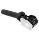 thumbnail image 5 of Sistema de monitoreo del sensor de presión de neumáticos F2GZ‑1A189‑A apto para FORD F150/MUSTANG/EDGE 15‑18, 5 of 11