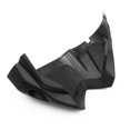 thumbnail image 1 of Motorcycle Instrument Shell Fairing For Yamaha Xj6 2009-2012, 1 of 5