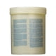 thumbnail image 2 of Acondicionador sin enjuague Salerm 21 B5 Silk Protein 1020 ml, 2 of 2