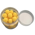 thumbnail image 4 of Alimentador de Flotantes Espuma 2x Sharpla Pesca señuelos flotantes cebo, 4 of 8
