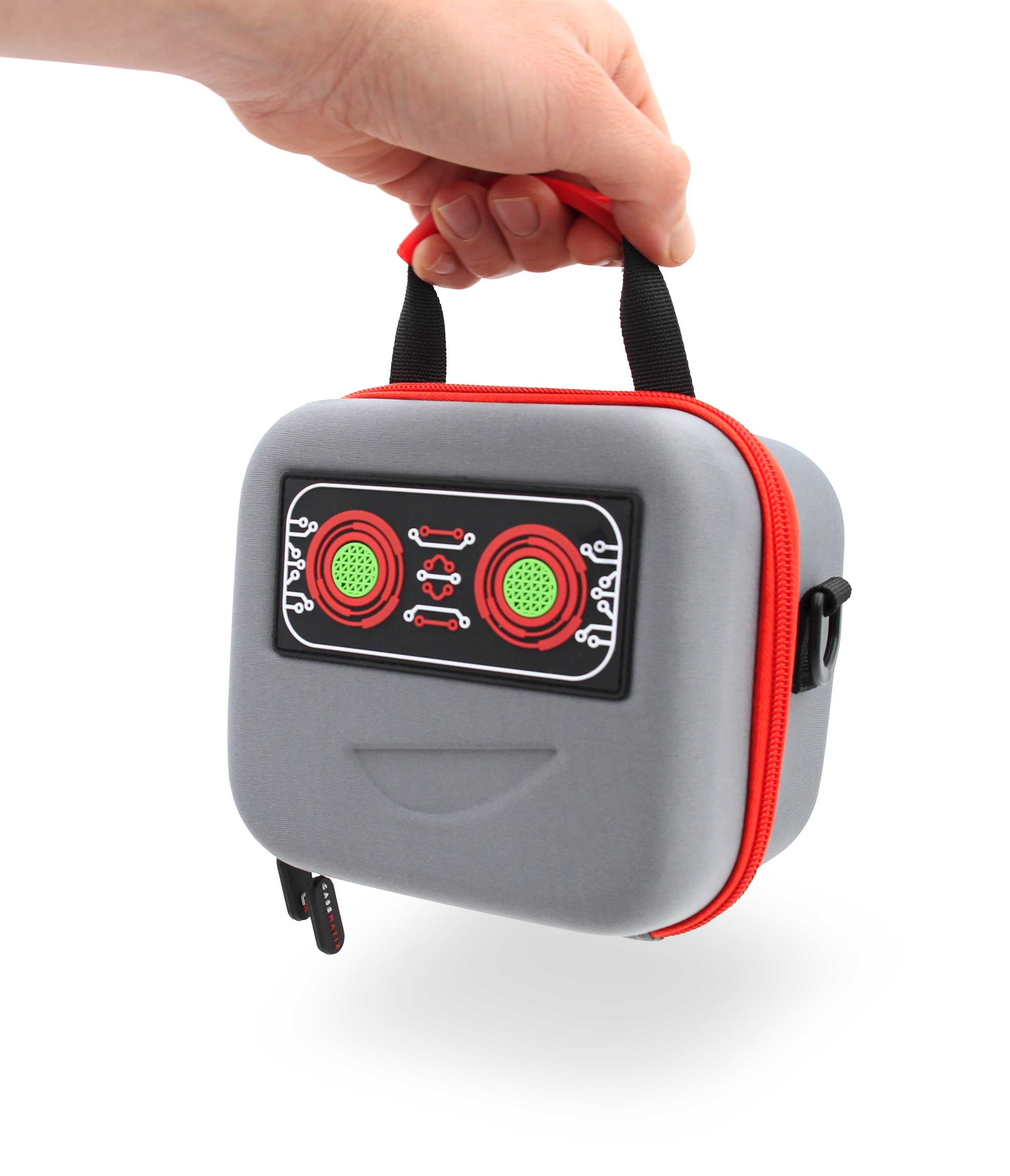 really rad robots turbo bot remote control robot