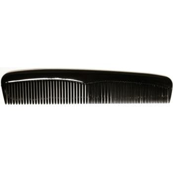 8" Dresser Comb FreshScent 1008's units/cs