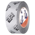 thumbnail image 6 of Shurtape Duct Tape, Silver, 120-1/4 yd L, 1-7/8 in W 164686, 6 of 7