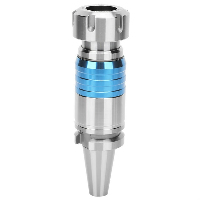 Soporte de roscado CNC telescópico BT30-ETP32-110 20CrMnTi Soporte cónico de sujeción para roscado de alambre de sujeción para centro de mecanizado CNC ANGGREK Otros